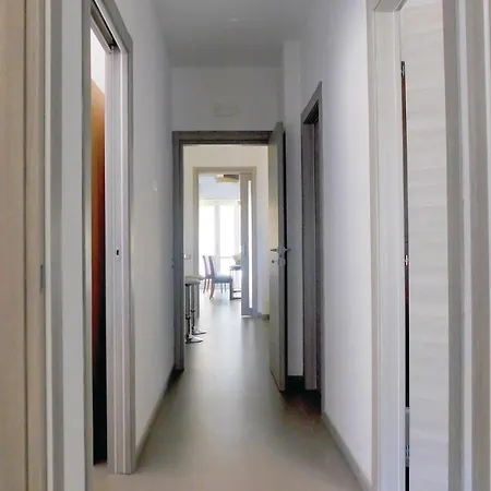 Casa Valeria *