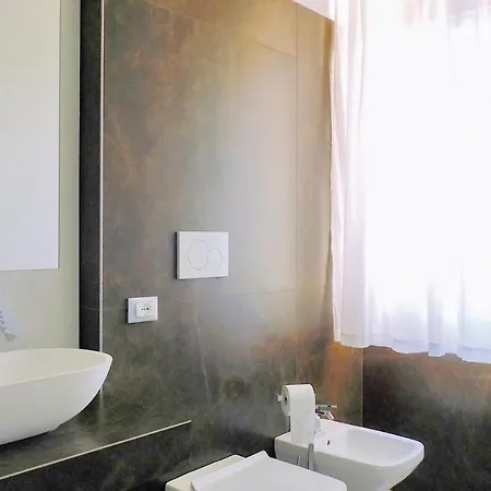 Apartment Casa Valeria